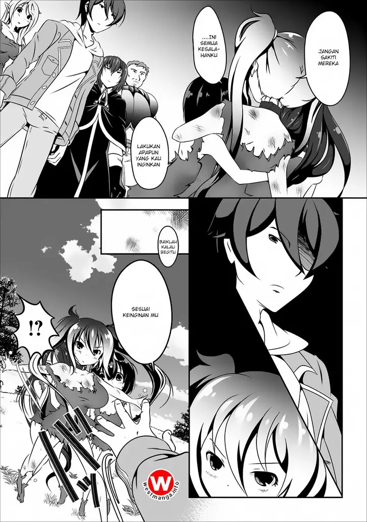 image-komik-hisshou-dungeon-unei-houhou-chapter-05-9/31