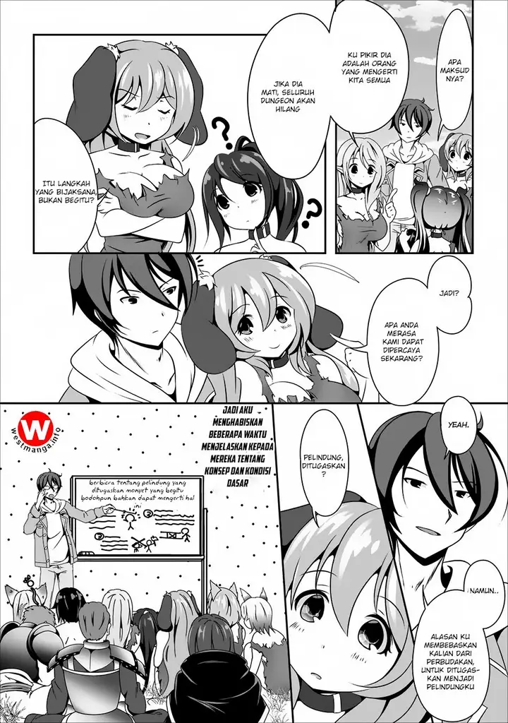 image-komik-hisshou-dungeon-unei-houhou-chapter-05-12/31