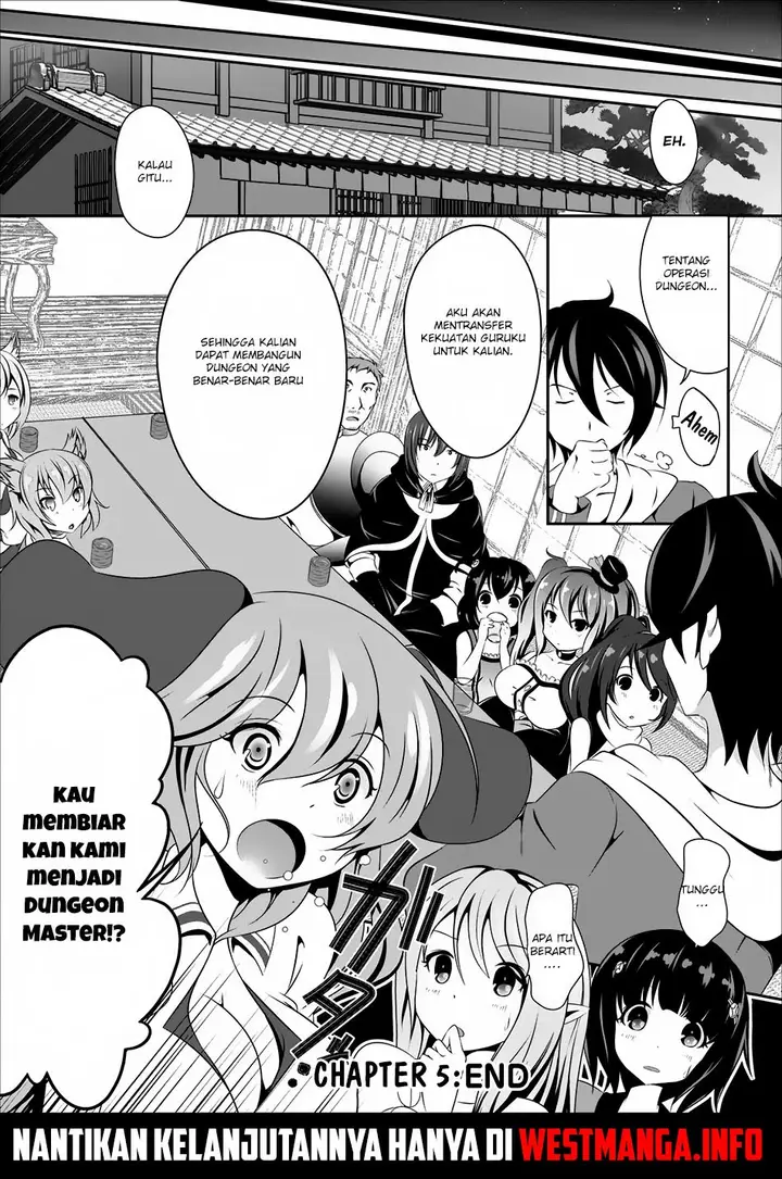 image-komik-hisshou-dungeon-unei-houhou-chapter-05-29/31