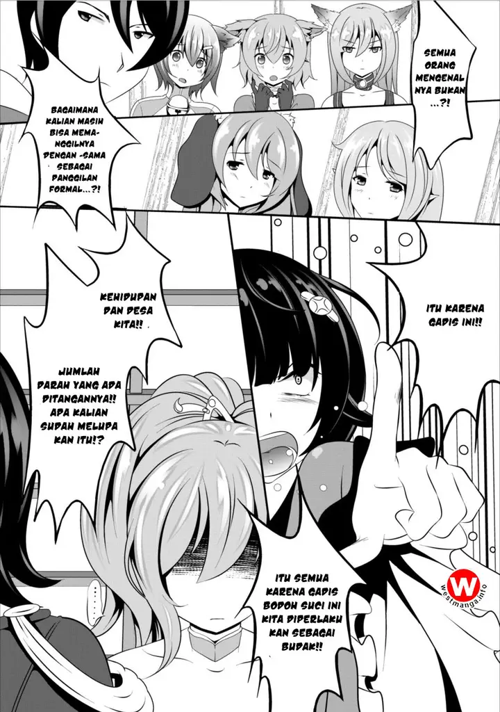 image-komik-hisshou-dungeon-unei-houhou-chapter-06-6/34