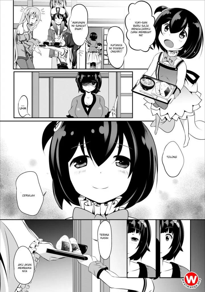image-komik-hisshou-dungeon-unei-houhou-chapter-06-15/34