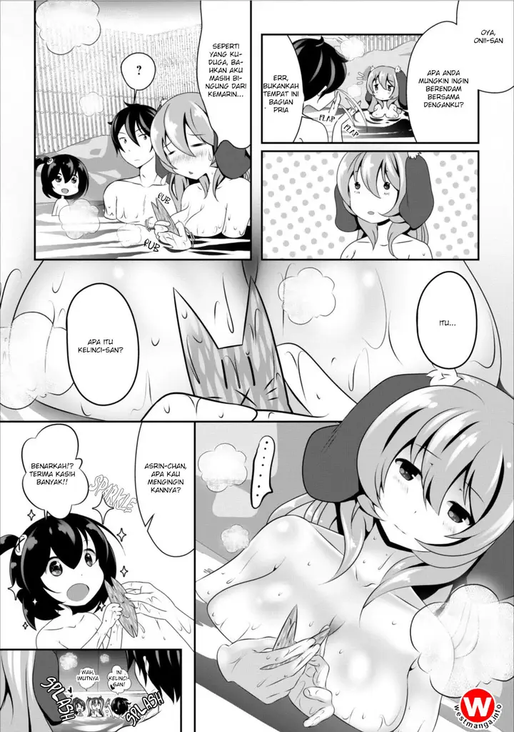 image-komik-hisshou-dungeon-unei-houhou-chapter-06-17/34