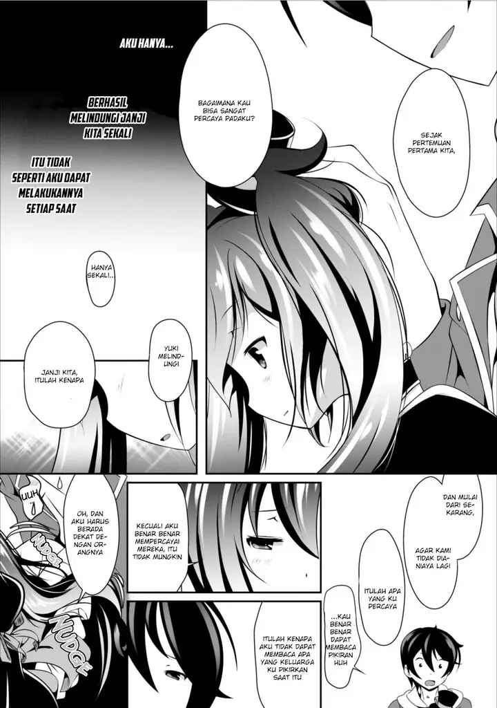 image-komik-hisshou-dungeon-unei-houhou-chapter-06-25/34