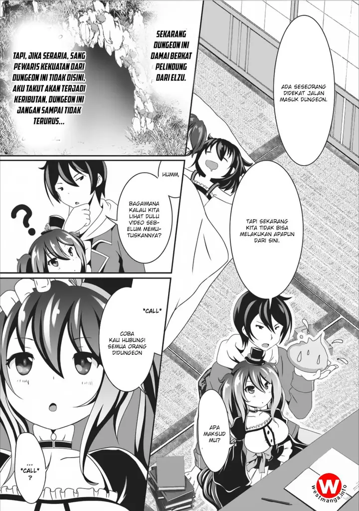 image-komik-hisshou-dungeon-unei-houhou-chapter-07-0/38