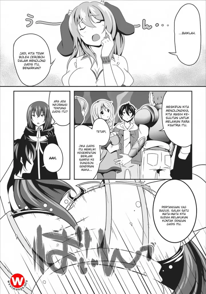image-komik-hisshou-dungeon-unei-houhou-chapter-07-6/38