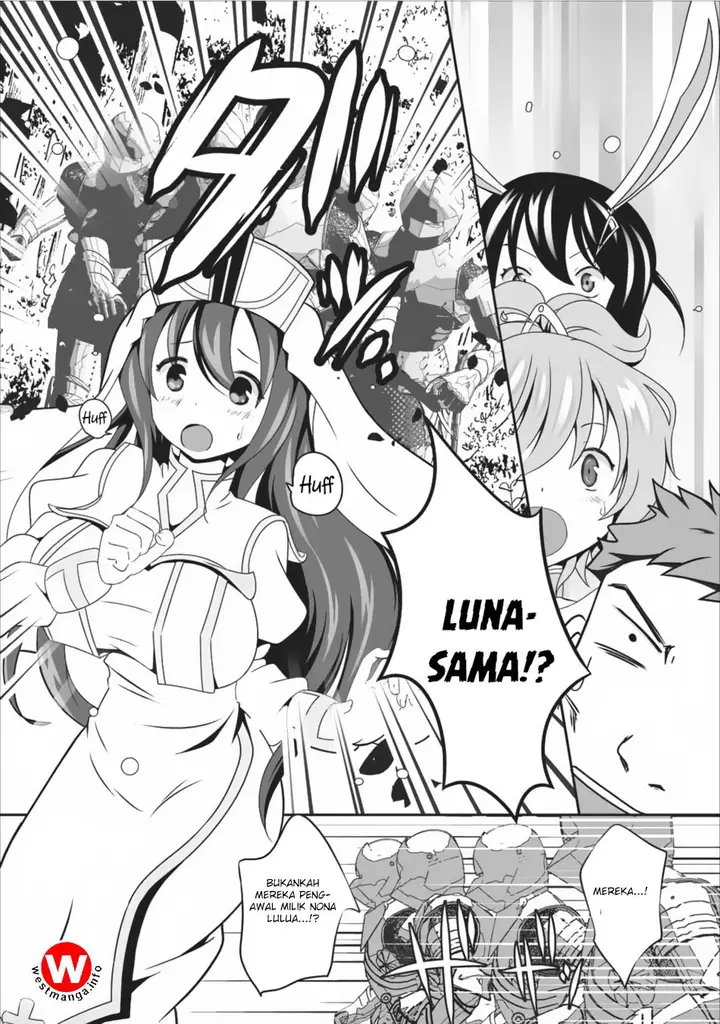 image-komik-hisshou-dungeon-unei-houhou-chapter-07-7/38