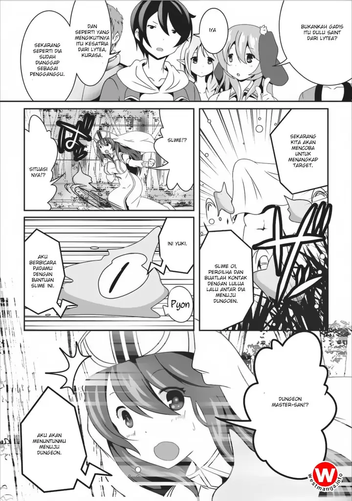 image-komik-hisshou-dungeon-unei-houhou-chapter-07-8/38