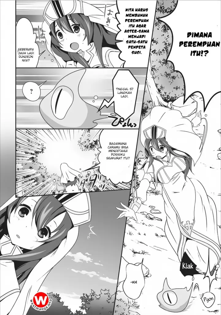 image-komik-hisshou-dungeon-unei-houhou-chapter-07-10/38