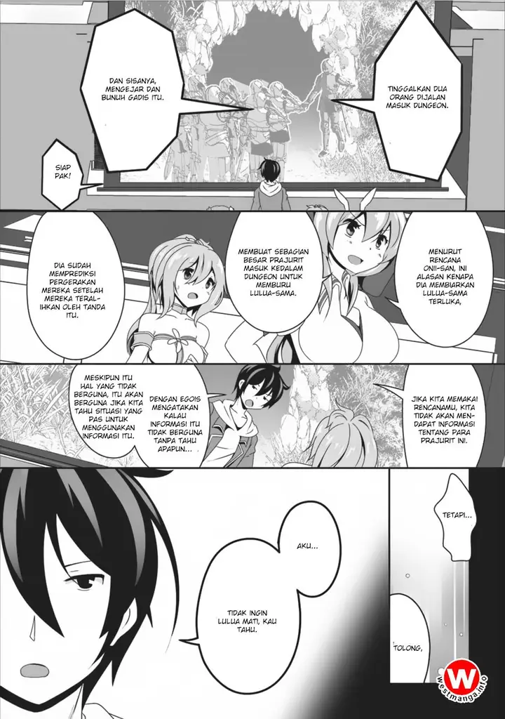 image-komik-hisshou-dungeon-unei-houhou-chapter-07-17/38