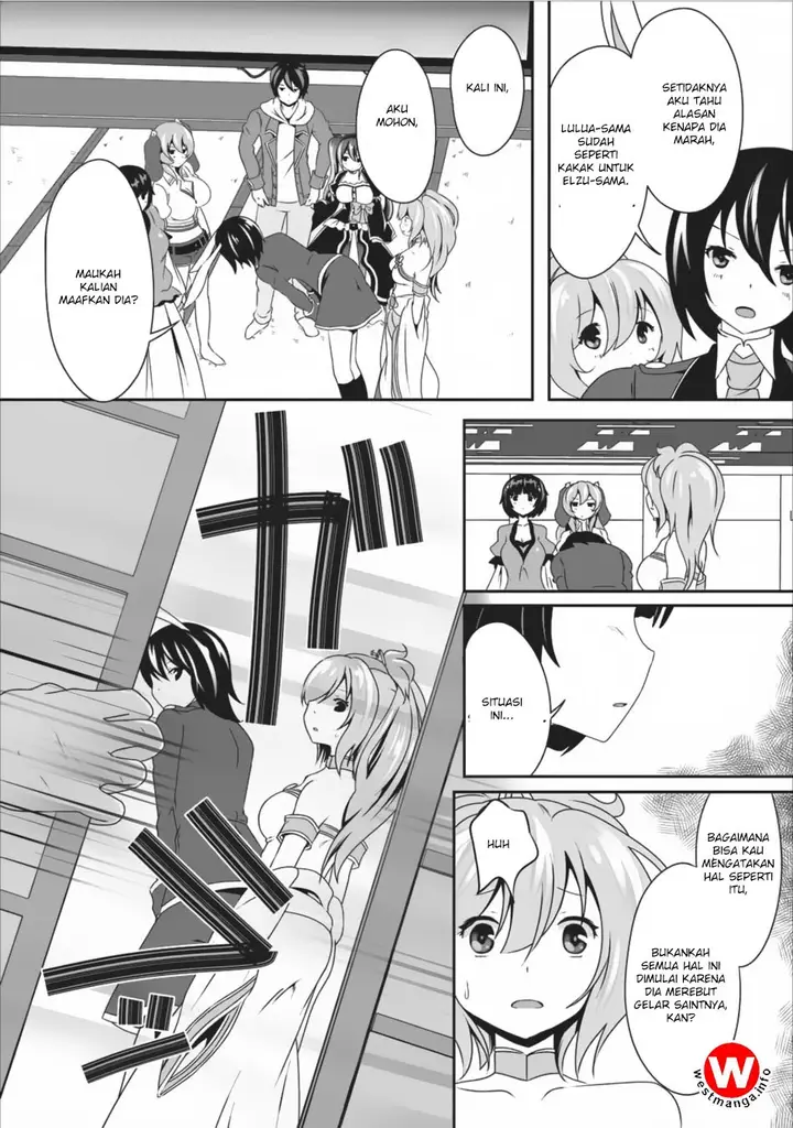 image-komik-hisshou-dungeon-unei-houhou-chapter-07-19/38