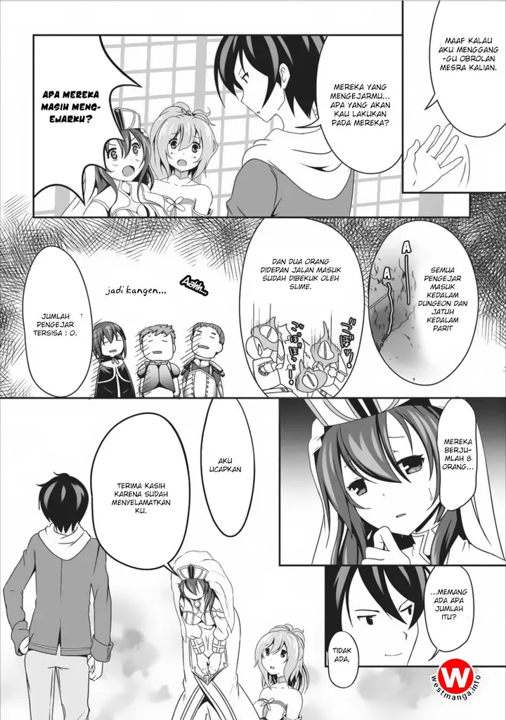 image-komik-hisshou-dungeon-unei-houhou-chapter-07-23/38
