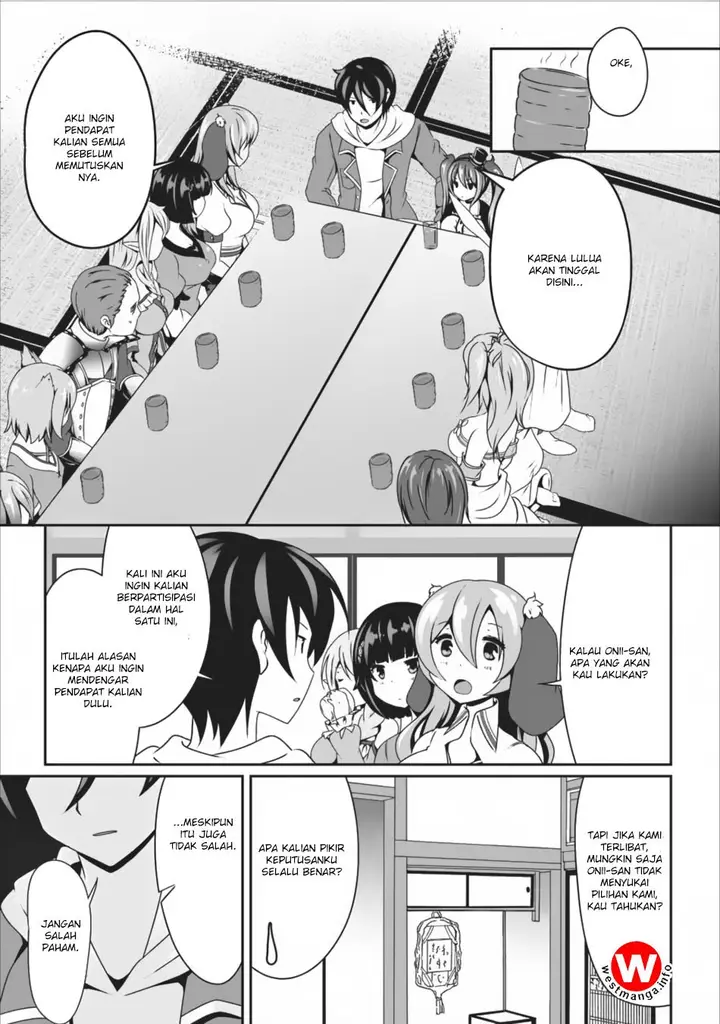 image-komik-hisshou-dungeon-unei-houhou-chapter-07-24/38