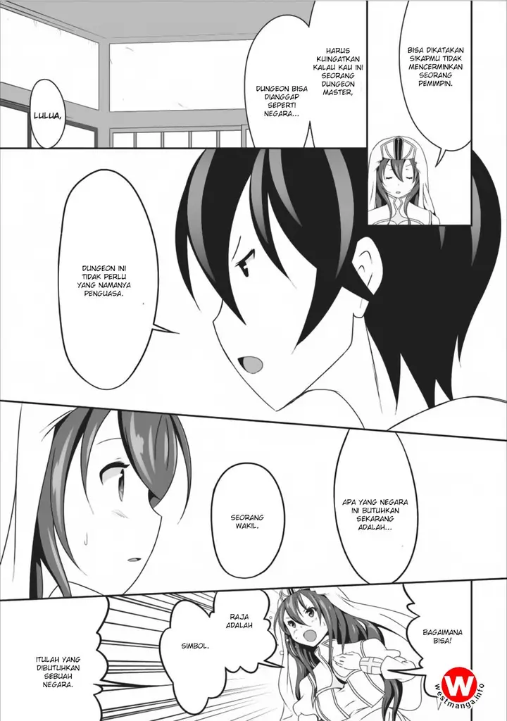 image-komik-hisshou-dungeon-unei-houhou-chapter-07-26/38