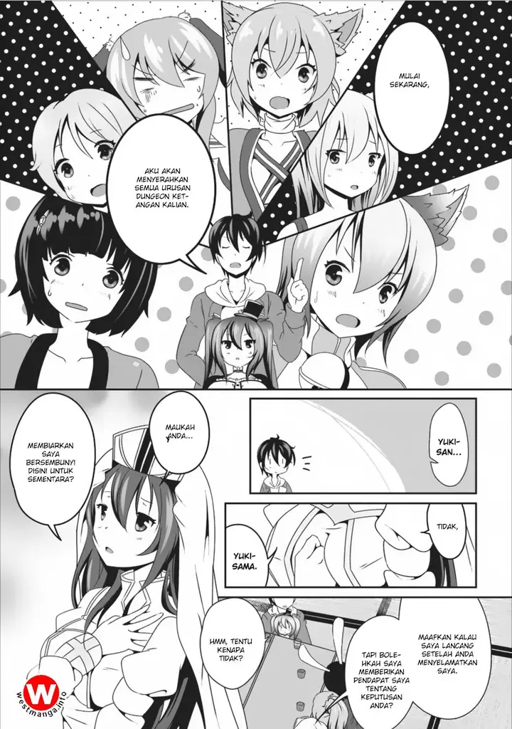 image-komik-hisshou-dungeon-unei-houhou-chapter-07-30/38