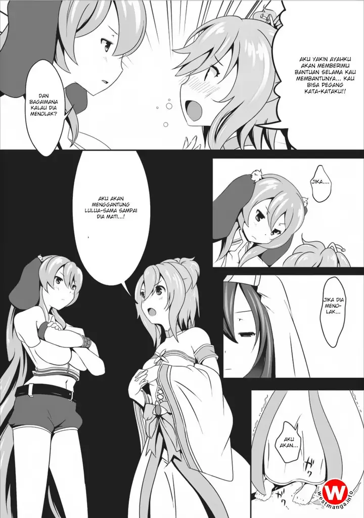 image-komik-hisshou-dungeon-unei-houhou-chapter-07-33/38