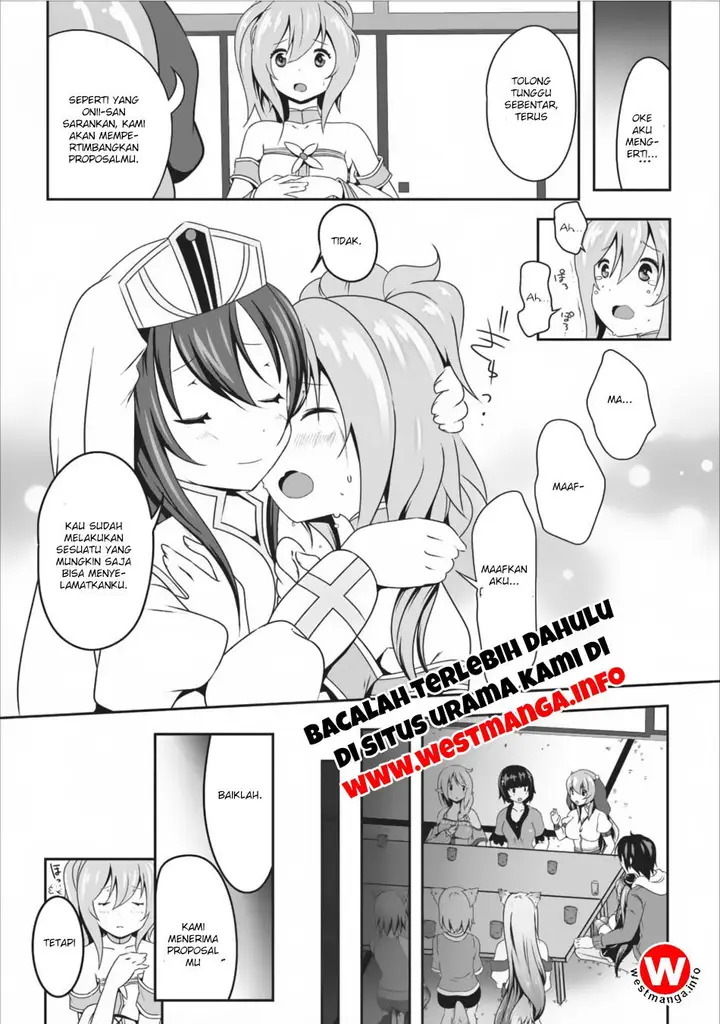 image-komik-hisshou-dungeon-unei-houhou-chapter-07-34/38