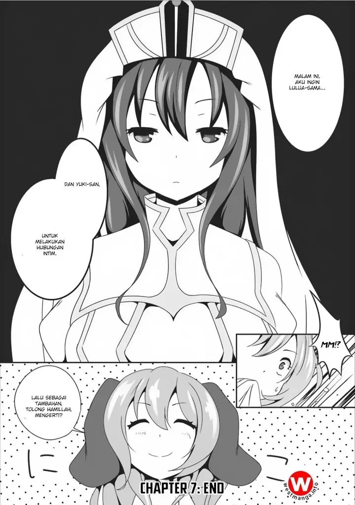 image-komik-hisshou-dungeon-unei-houhou-chapter-07-35/38