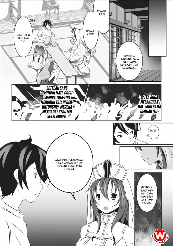 image-komik-hisshou-dungeon-unei-houhou-chapter-08-6/32