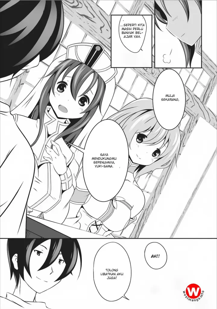 image-komik-hisshou-dungeon-unei-houhou-chapter-08-9/32