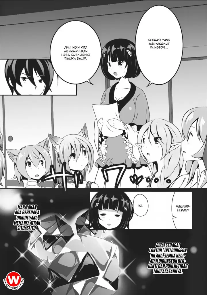 image-komik-hisshou-dungeon-unei-houhou-chapter-08-18/32