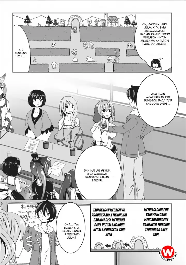 image-komik-hisshou-dungeon-unei-houhou-chapter-08-20/32