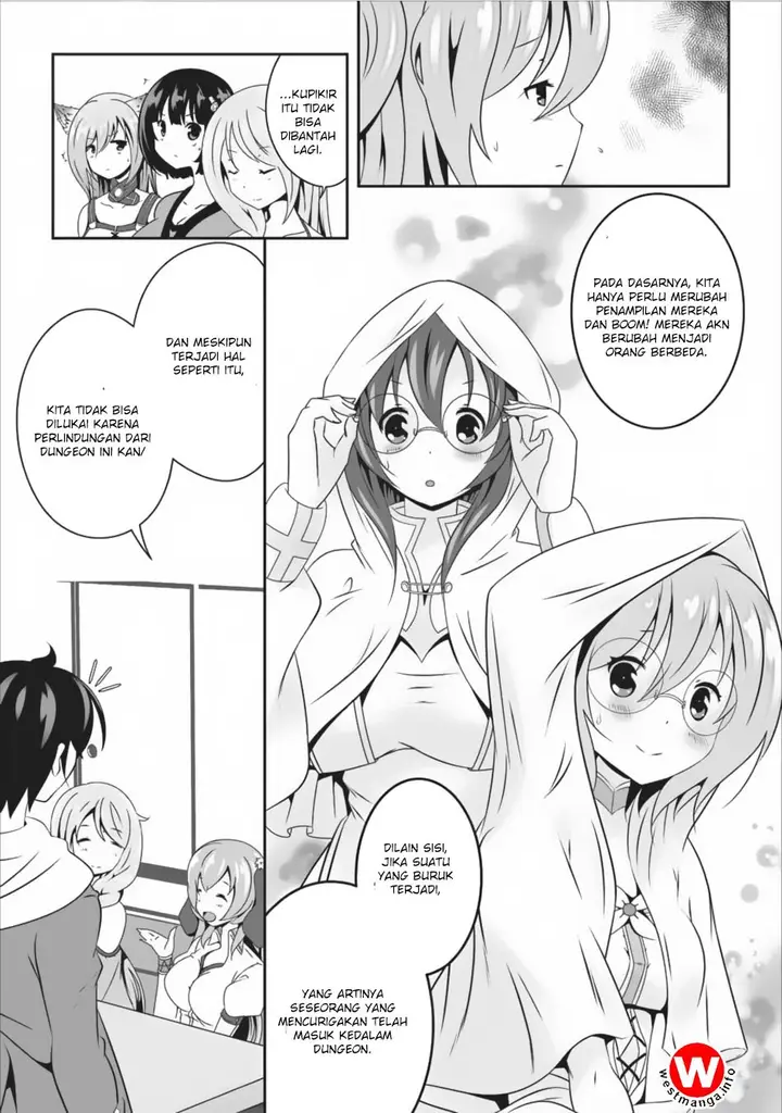 image-komik-hisshou-dungeon-unei-houhou-chapter-08-22/32