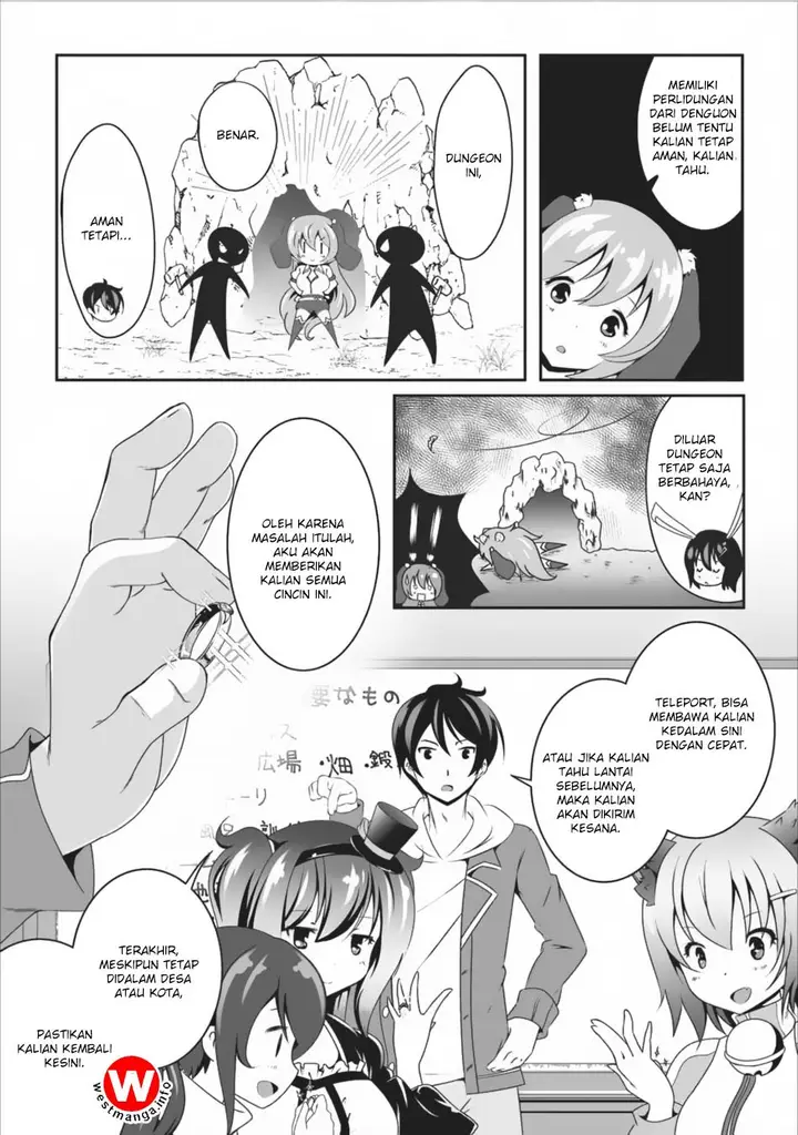 image-komik-hisshou-dungeon-unei-houhou-chapter-08-23/32