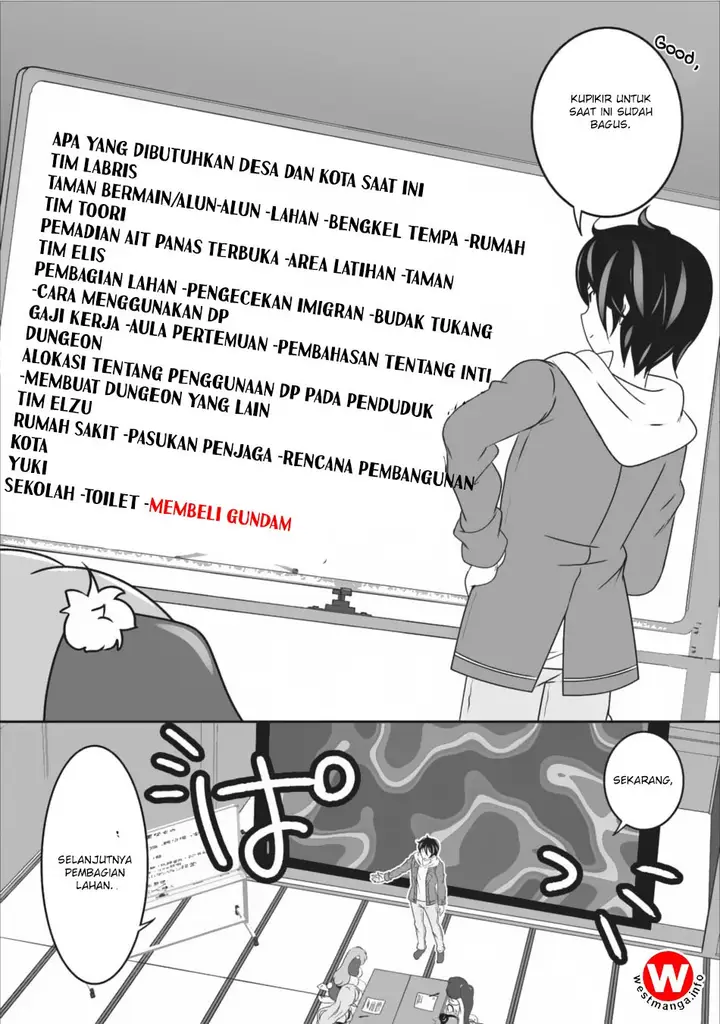 image-komik-hisshou-dungeon-unei-houhou-chapter-08-25/32