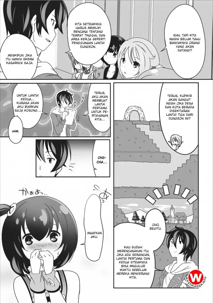 image-komik-hisshou-dungeon-unei-houhou-chapter-08-26/32