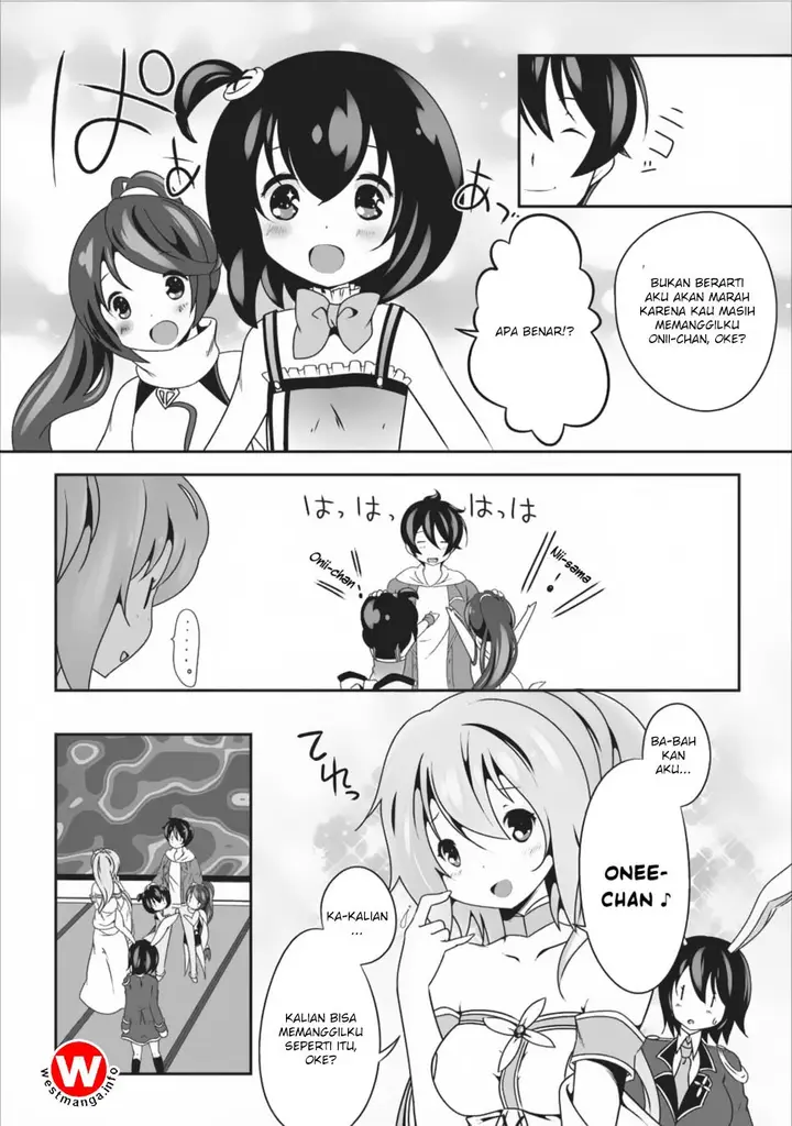 image-komik-hisshou-dungeon-unei-houhou-chapter-08-27/32