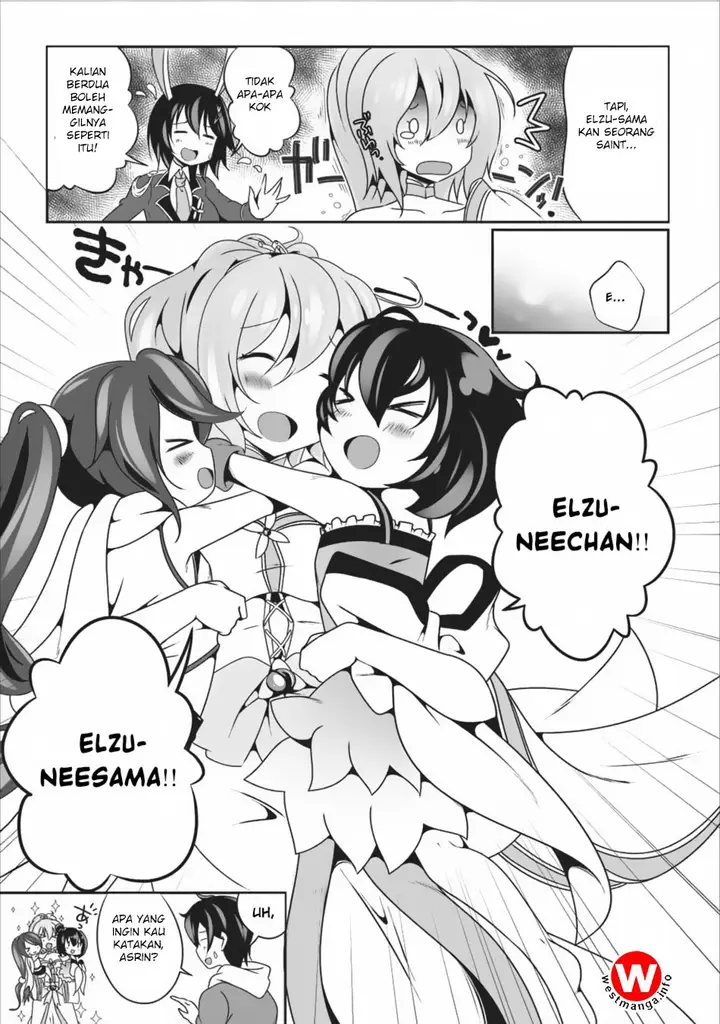 image-komik-hisshou-dungeon-unei-houhou-chapter-08-28/32