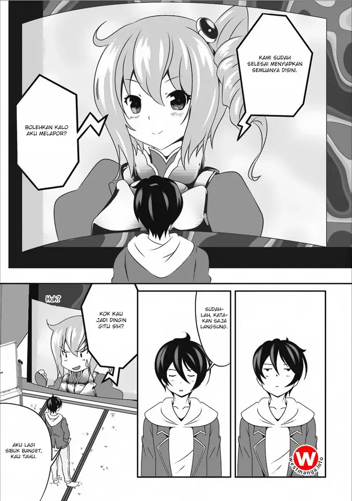 image-komik-hisshou-dungeon-unei-houhou-chapter-09-0/31