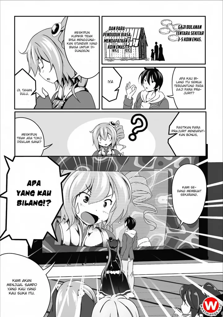 image-komik-hisshou-dungeon-unei-houhou-chapter-09-3/31