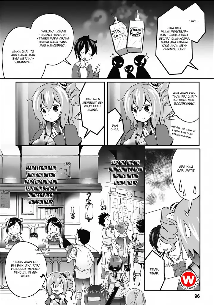 image-komik-hisshou-dungeon-unei-houhou-chapter-09-4/31