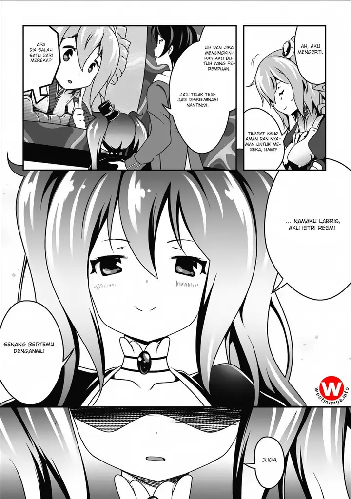 image-komik-hisshou-dungeon-unei-houhou-chapter-09-7/31
