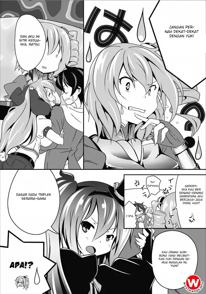 image-komik-hisshou-dungeon-unei-houhou-chapter-09-8/31