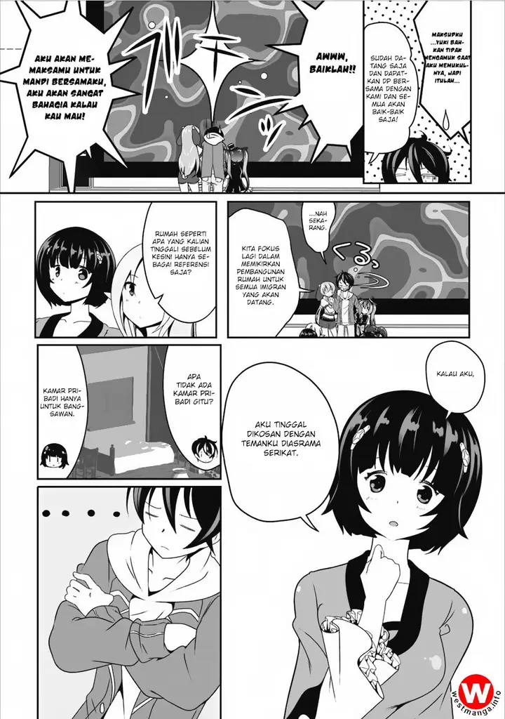 image-komik-hisshou-dungeon-unei-houhou-chapter-09-10/31