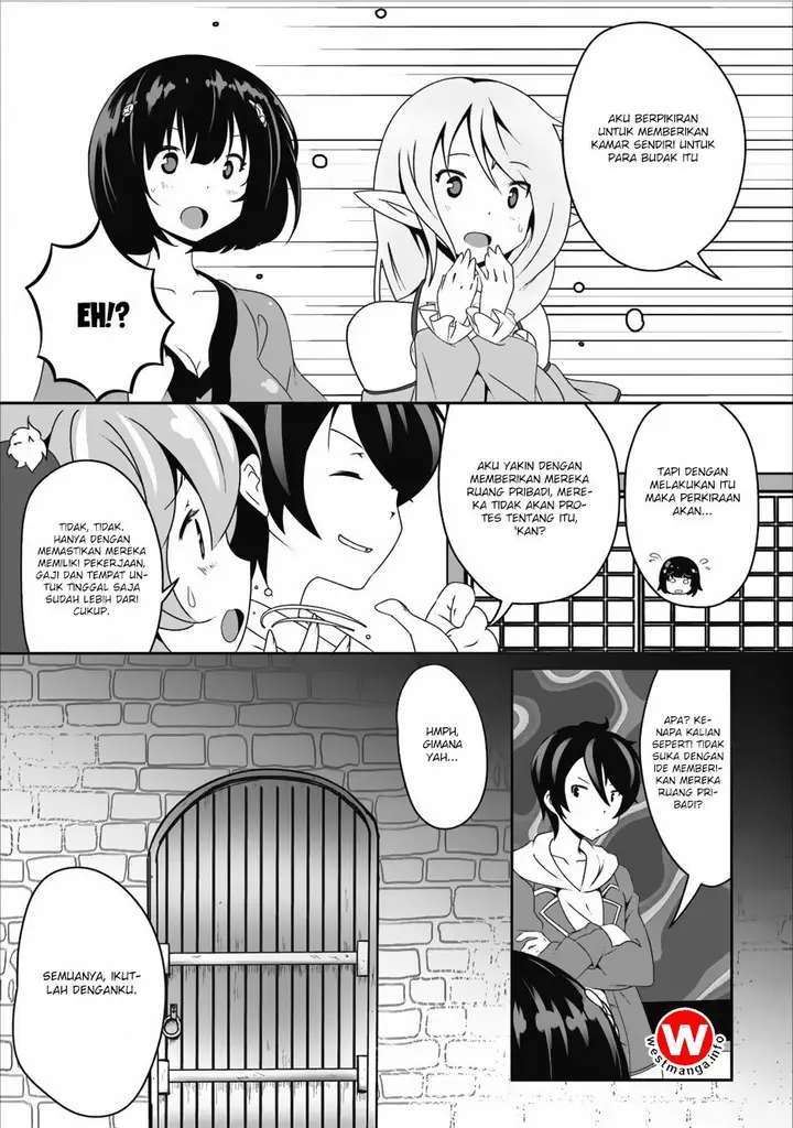 image-komik-hisshou-dungeon-unei-houhou-chapter-09-12/31