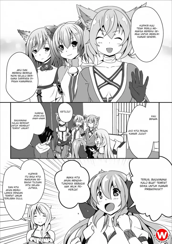 image-komik-hisshou-dungeon-unei-houhou-chapter-09-18/31