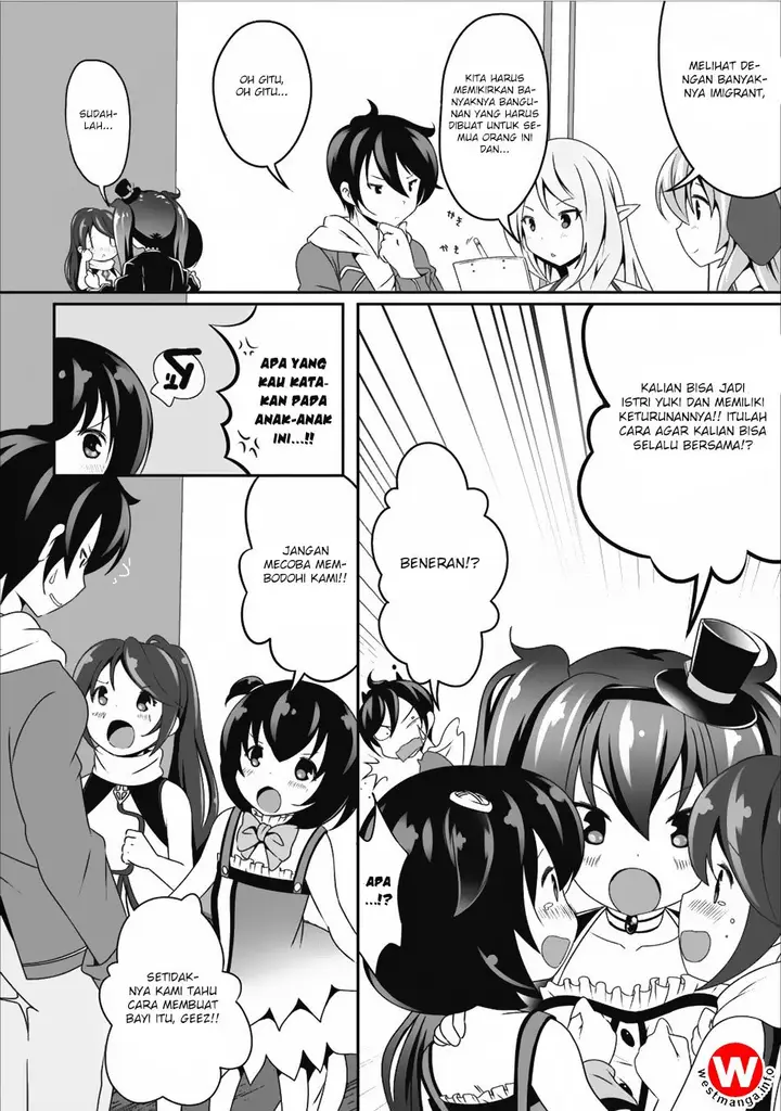 image-komik-hisshou-dungeon-unei-houhou-chapter-09-19/31