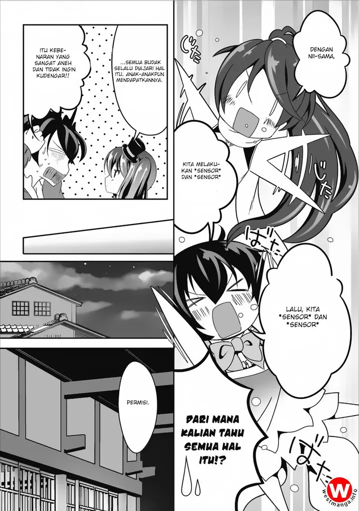 image-komik-hisshou-dungeon-unei-houhou-chapter-09-20/31