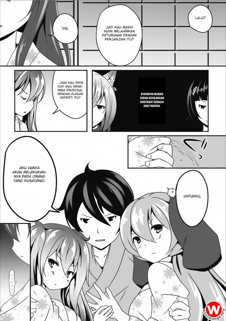 image-komik-hisshou-dungeon-unei-houhou-chapter-09-22/31
