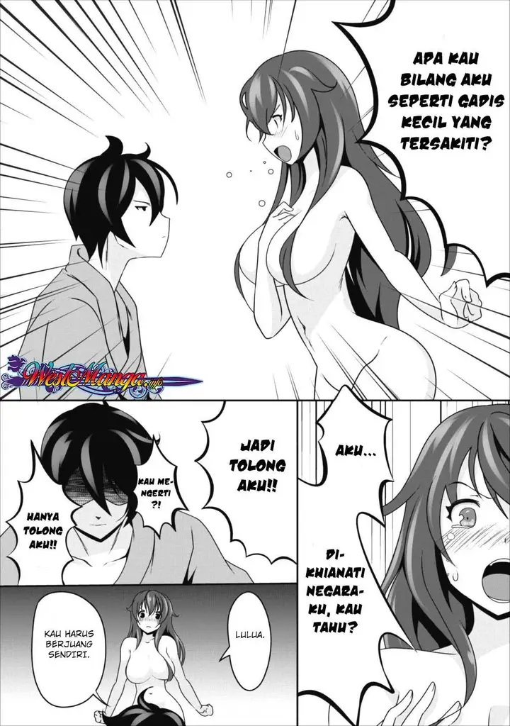 image-komik-hisshou-dungeon-unei-houhou-chapter-10-2/37