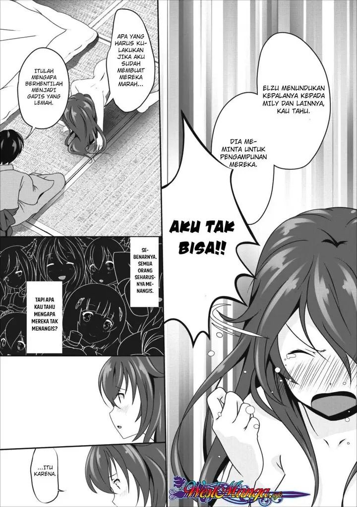 image-komik-hisshou-dungeon-unei-houhou-chapter-10-3/37