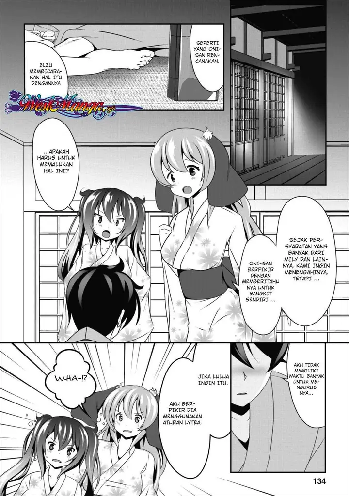image-komik-hisshou-dungeon-unei-houhou-chapter-10-10/37