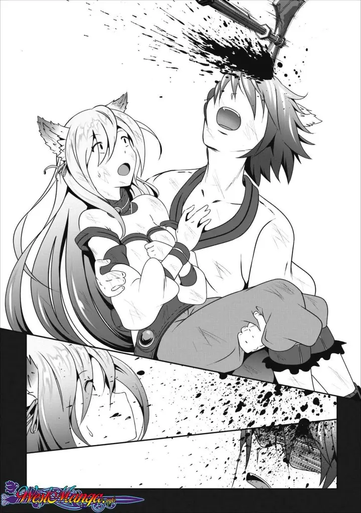 image-komik-hisshou-dungeon-unei-houhou-chapter-10-16/37