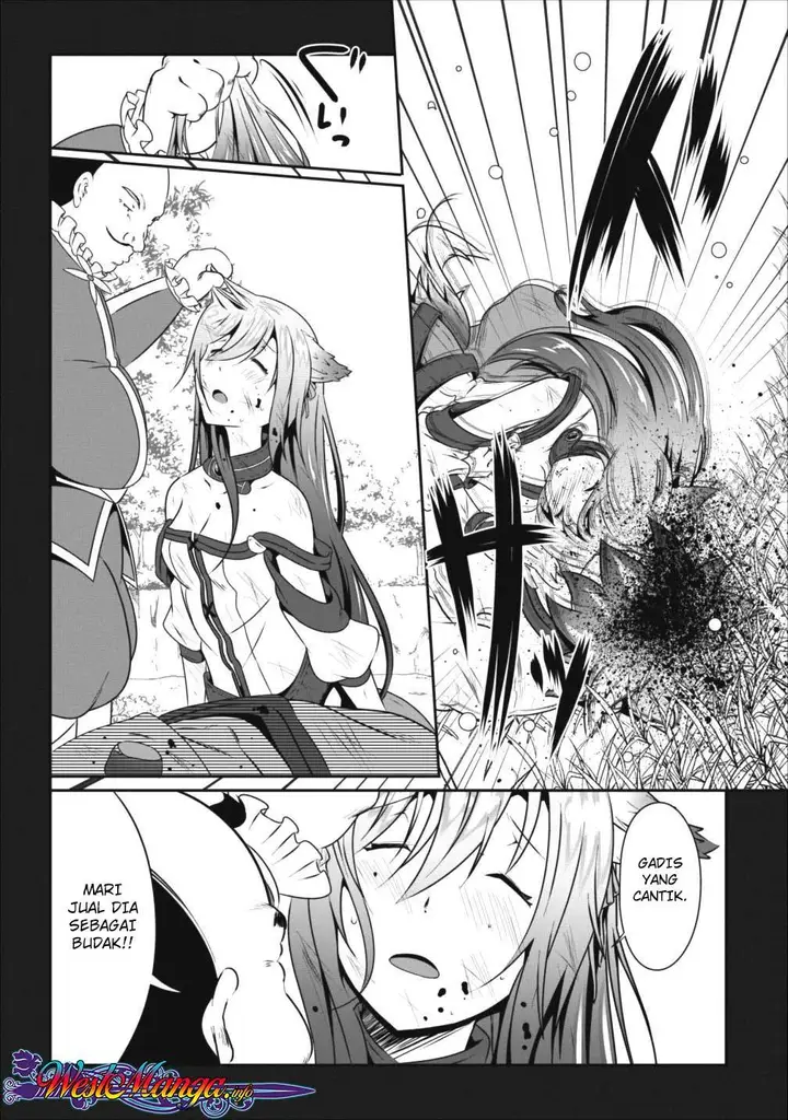 image-komik-hisshou-dungeon-unei-houhou-chapter-10-17/37