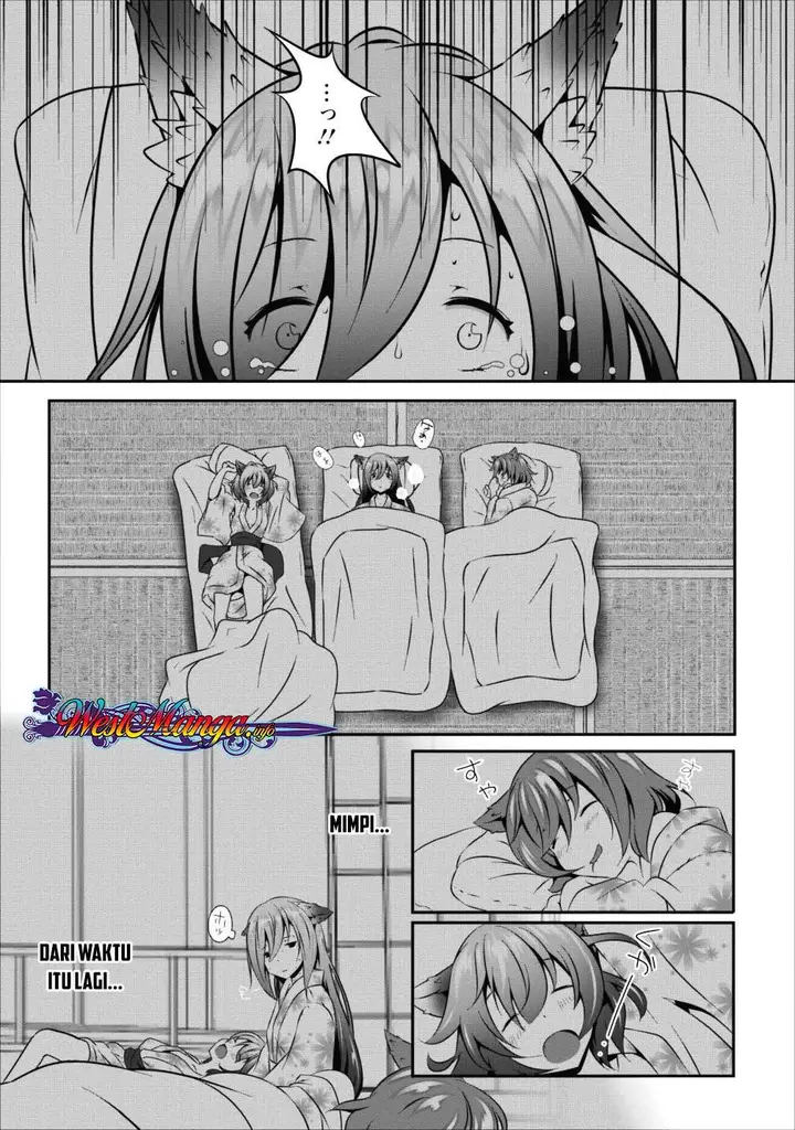 image-komik-hisshou-dungeon-unei-houhou-chapter-10-19/37