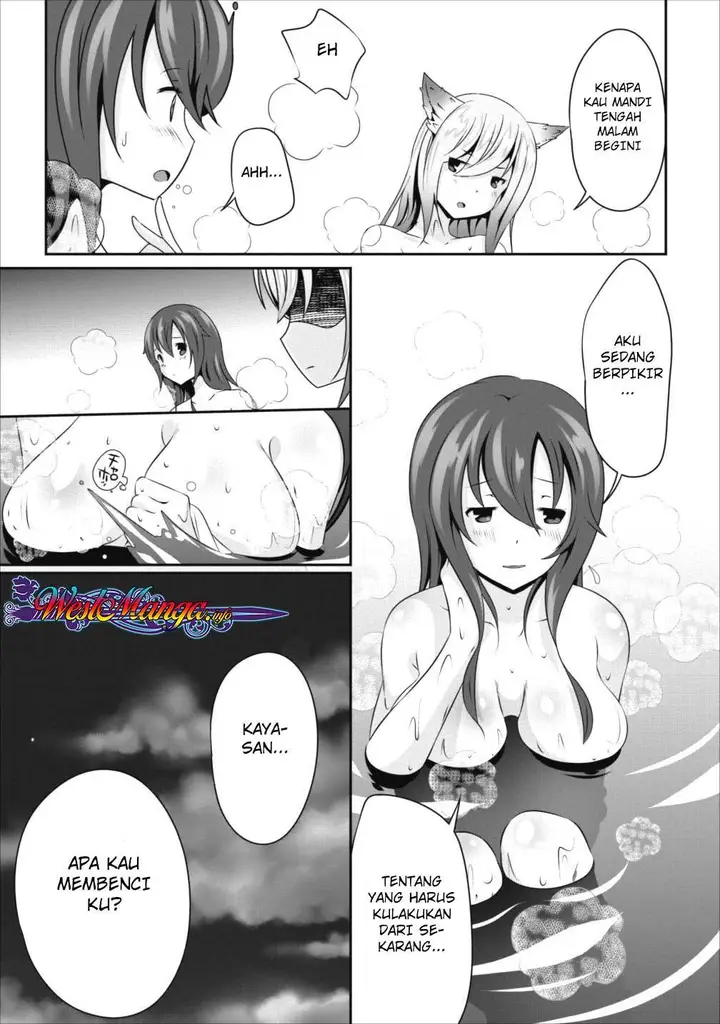 image-komik-hisshou-dungeon-unei-houhou-chapter-10-23/37
