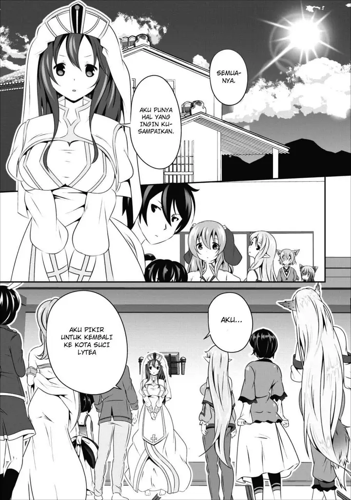 image-komik-hisshou-dungeon-unei-houhou-chapter-10-29/37